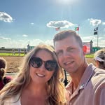Dan Ortman - @danielortman - Instagram
