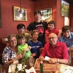 Dan Ortman - @ortmandan - Instagram
