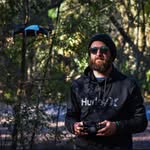 Dan Ortman - @coastal_roots_prods - Instagram