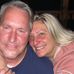 Dan Ortman - Facebook