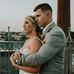 Dan Ortman - Facebook
