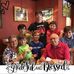 Dan Ortman - Facebook