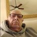 Dan Ortman - Facebook