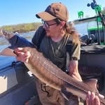 Dan Ortman - @dan_ortman - Instagram