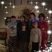 Dan Ortman - Facebook