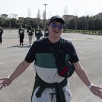 dan ortmanns - @dan.ortmanns - Instagram