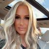 Dani Nortman - @daninortman819 - TikTok