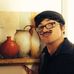 Daniel Ortman - Facebook