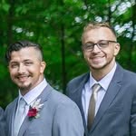 Daniel Ortman - @daniel_ortman - Instagram