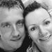 Daniel Ortman - Facebook