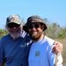 Daniel Ortman - Facebook