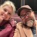 Daniel Ortman - Facebook