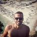 Danilo Ortman - Facebook