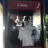Dan - @dan_.oshea - TikTok
