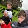 Dan O Shea - @danoshea94 - TikTok