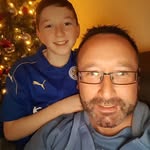 Dan O Shea - @danoshea3568 - Instagram
