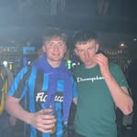 @dan_o_shea_ - Instagram