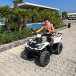 @dan_oshea1 - Instagram