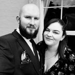 Dan O'Shea - @dan_oshea90 - Instagram