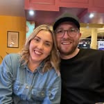 Dan O’Shea - @dano.shea - Instagram