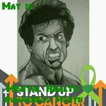 Dan Oshea - @danoshea469 - Instagram