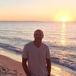 Dan O'Shea - @danoshea10 - Instagram