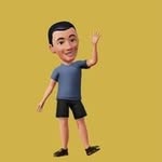 Dan O’Shea - @danoshea2023 - Instagram
