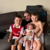Dan O’Shea - @danoshea87 - TikTok