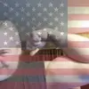 Dan Oshea - @danoshea6 - TikTok