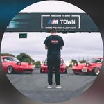 Dan O'Shea - @dan136064 - Instagram