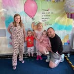 Dan O'Shea - @dan.oshea.528 - Instagram
