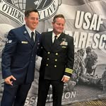 Dan O'Shea - @danosheafla - Instagram