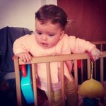 Dan O'shea - @danoshea3999 - Instagram
