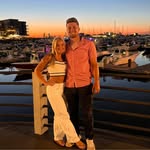 Dan OShea - @danoshea36 - Instagram