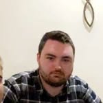 Daniel O 'Shea - @dan.oshea97 - Instagram