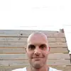 Daniel Oshea253 - @danieloshea253 - TikTok