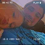 Daniel Oshea - Facebook