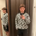 Daniel O’Shea - @danoshea_ - Instagram