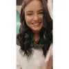 danioshea30 - @danioshea30 - TikTok