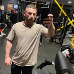Danny O'Shea - @dan_oshea97 - Instagram