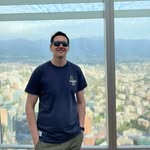 eyeswidedanO’ - @dan_osheasp - Instagram