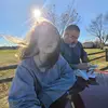 Jd Dan OShea - @jd.dan.oshea - TikTok