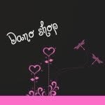للهدايا 3> - @dano__shop - Instagram