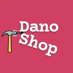 БІЖУТЕРІЯ 👻 КОСМЕТИКА 💞 ДОГЛЯД 💞 - @_dano_shop_ - Instagram
