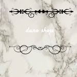 💜متجر دانو💜 - @dano_shop_2020 - Instagram