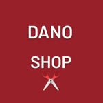 Прикраси ✨BIŻUTERIA 🌹 - @_danoshop_ - Instagram