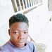 Achaab Daniel - Facebook