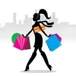 Dan Shop - @danoshop - Instagram
