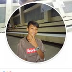 danilo S. - @dan_oshop - Instagram