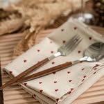 Dano.05 - @dano.shop5 - Instagram